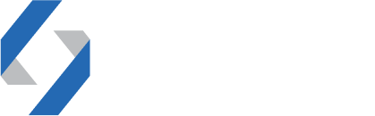 Eleon