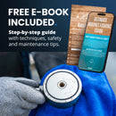 Free ebook guided 