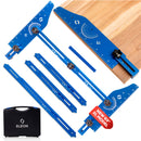 Eleon Stair Tread Template Tool