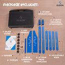 Eleon Stair Tread Template Tool
