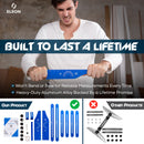 Eleon Stair Tread Template Tool