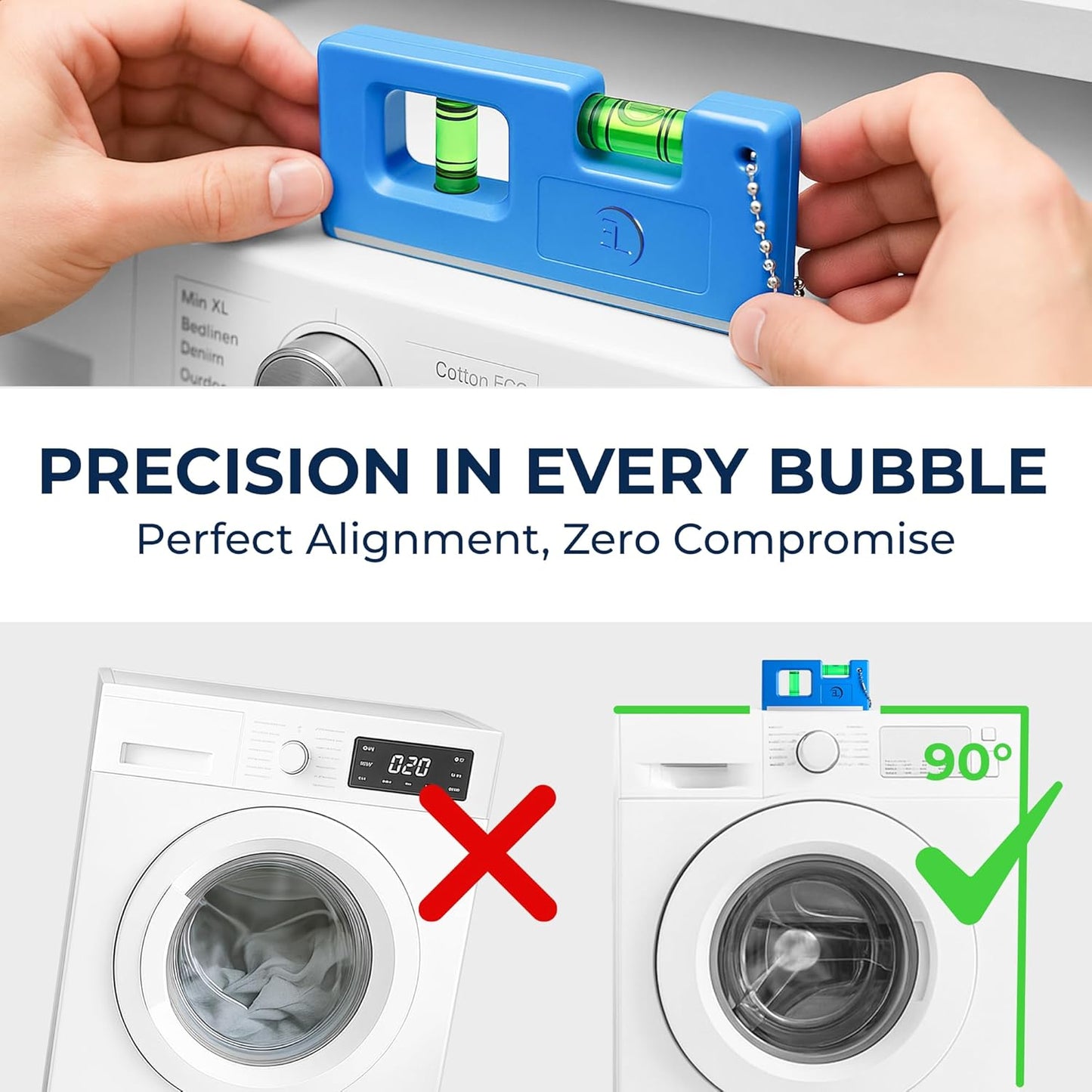 Anti Vibration Pads with Tank Tread Grip