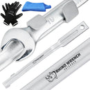 Rhino Wrench Extender Tool
