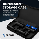 Eleon Direct Door Hinge Adjustment Tool - Gap Adjustment Wrench for Sagging Commercial Doors