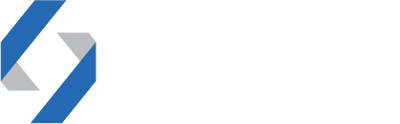 Eleon