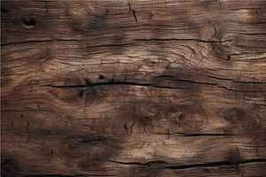layer 38