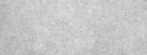 layer