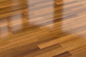 layer 41