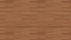 layer 43